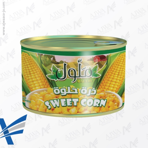 mallol-sweet-corn